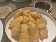 -铜锣湾·有麝自然香(重庆新天地店)