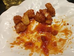 -胡家大厨(时光街店)