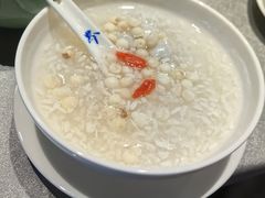 -黔香阁·味(花木店)
