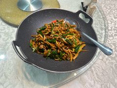 -迟慢厨房·土菜(后宰门店)