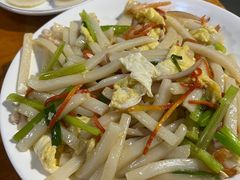 -温州一家人美食(西木头市店)