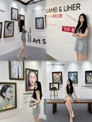 点击看大图 -上海华美医疗美容医院