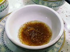 -鑫御隆斑鱼庄(雅安店)
