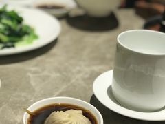 -鼎泰丰(国贸商城店)