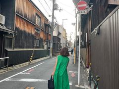 -面屋 猪一