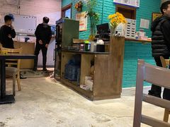 -潇湘阁(昆泰国际大厦店)