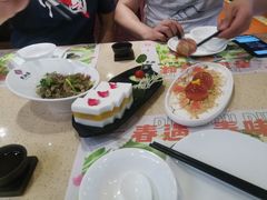 -点都德(汇盈广场店)