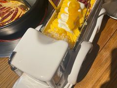 -江湖六膳門串串香(隆礼路店)