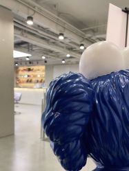 -变画·发型STUDIO