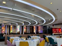-潇湘楼(环保园店)