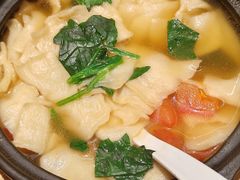 -乡村牛仔(奥林花园店)