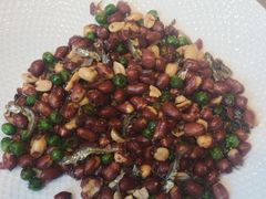 -羊门客在·烤盐池滩羊·川菜