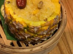 -云海肴云南菜·蒸汽石锅鱼(北京良乡华冠店)