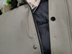 -福奈特洗衣·洗鞋·奢侈品护理(浦东南路店)