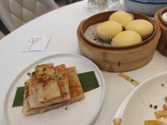 -益健名厨海鲜城(夏湾店)