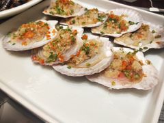 -四季春(美食街店)