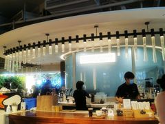 -Peet's 皮爷咖啡(东湖路手作店)