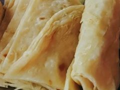 -教师之家赵家羊汤馆(东青龙街店)