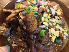 -赖扁担重庆小面(友谊路店)