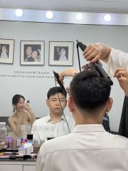 -北遇映画PHOTO GRAPHY STUDIO