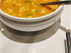 -兰湘子·湘菜小炒(崂山丽达店)