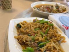 -日日鲜茶餐厅(小公园店)