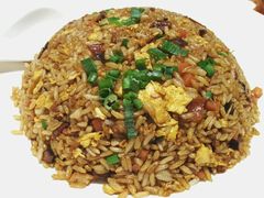 -四季小馆·地道北京小吃(广百店)