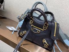 -乐天免税店(明洞店)