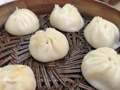 小笼包-上海特色小笼店(铁岭路90弄小区店)