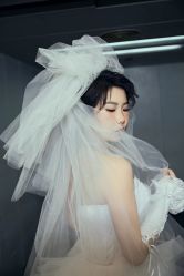 点击看大图 -鼎极摄影(世纪金源店)
