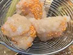 -手选潮汕鲜活牛肉火锅(二七广场店)