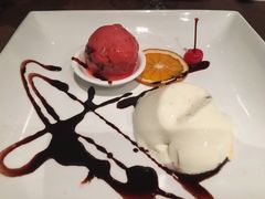 -Mammamia意大利餐厅(阳春巷店)