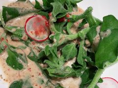 -梦都海鲜酒家(万达广场江桥店)