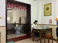 -护国寺小吃(和平西街店)