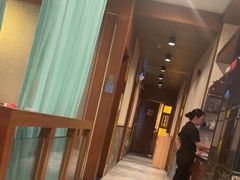 -川味里•商务宴请•团建聚餐(清湖店)