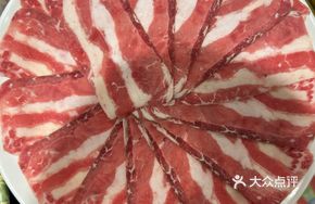 Gansu Grassland Premium Wagyu Beef