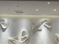 -北李·海肠捞饭·大连菜(望京凯德MALL店)