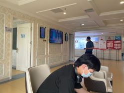 -河南京城皮肤美容医院