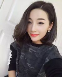-逸丝风尚