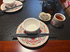 -旺爷砂锅·茶作(国贸城店)