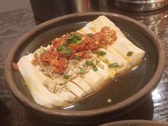 -潇湘·永州会馆(百子湾店)