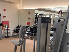 -YCHL Studios健身工作室(市二宫店)