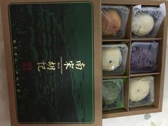 -南宋胡记(杭州体育场路店)