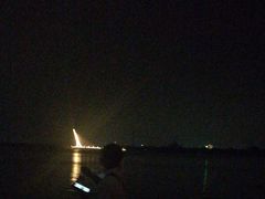 -人民防洪胜利纪念塔