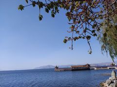 -大理洱海