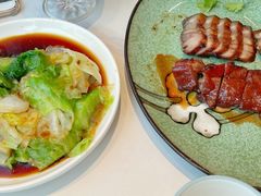 -添好运(武商MALL店)