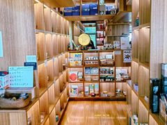 -PAGEONE(北京坊店)
