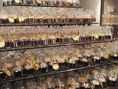 -小樽八音盒堂(手工制作体验馆店)