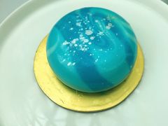 -视博茶点(美狮美高梅店)