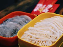 -镇江龙·火锅串串(武侯祠店)